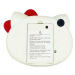 دوربین عکاسی چاپ سریع فوجی فیلم مدل Instax mini Hello Kitty