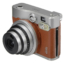 دوربین عکاسی چاپ سریع فوجی فیلم مدل Fujifilm Instax mini 90 Neo Classic neo