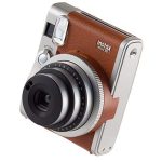 دوربین عکاسی چاپ سریع فوجی فیلم مدل Fujifilm Instax mini 90 Neo Classic neo