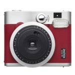 دوربین عکاسی چاپ سریع فوجی فیلم مدل Fujifilm Instax mini 90 Neo Classic neo