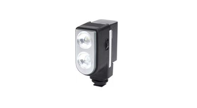 نور ثابت ال ای دی مدل LED-5004