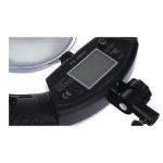 رینگ لایت ایدابلو Yidoblo LED FE-480 II