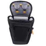 کیف دوربین عکاسی کانن مدل Canon 1092 Camera Bag