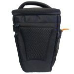 کیف دوربین عکاسی کانن مدل Canon 1092