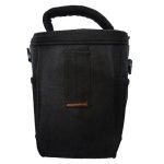 کیف دوربین عکاسی کانن مدل Canon R1 Camera Bag