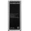 باتری موبایل سامسونگ گلکسی نوت Samsung Galaxy Note 4