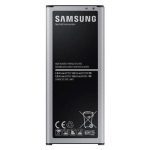 باتری موبایل سامسونگ گلکسی نوت Samsung Galaxy Note 4