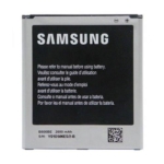 باتری موبایل سامسونگ گلکسی Samsung Galaxy S4
