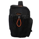 کیف دوربین عکاسی نیکون مدل Nikon 1052