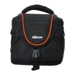 کیف دوربین کامپکت نیکون مدل Nikon 2019 Camera Bag