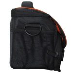 کیف دوربین کامپکت نیکون مدل Nikon 2019 Camera Bag