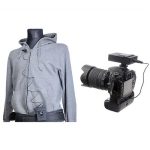 میکروفون بی سیم بویا مدل Boya BY-WM5