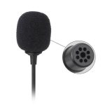 میکروفون بی سیم بویا مدل Boya BY-WM6