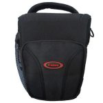 کیف دوربین کانن مدل Canon 1053 Camera Bag
