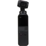 دوربین فیلمبرداری دی جی آی مدل Osmo Pocket