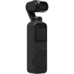 دوربین فیلمبرداری دی جی آی مدل Osmo Pocket
