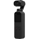 دوربین فیلمبرداری دی جی آی مدل Osmo Pocket