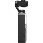 دوربین فیلمبرداری دی جی آی مدل Osmo Pocket