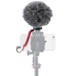 میکروفون دوربین رود Rode Video Micro