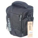 کیف دوربین عکاسی سافروتوو مدل Safrotto YL4-S Camera Bag