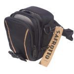 کیف دوربین سافروتو مدل YLA-100-L