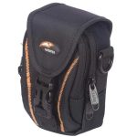کیف دوربین عکاسی سافروتو مدل Safrotto YLA-100-S Camera Bag