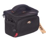 کیف دوربین سافروتو مدل Safrotto YLA300-M Camera Bag