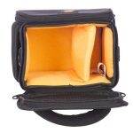 کیف دوربین سافروتو مدل YLA300-M