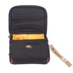 کیف دوربین سافروتو مدل YLA300-S