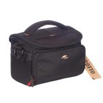 کیف دوربین سافروتو مدل Safrotto YLA300-S Camera Bag
