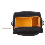 کیف دوربین سافروتو مدل YLA300-S