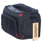 کیف دوربین سافروتو مدل YLD-3-L