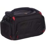کیف دوربین عکاسی سافروتو مدل Safrotto YLD3-L Camera Bag