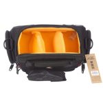 کیف دوربین سافروتو مدل YLD-3-S