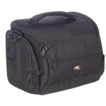 کیف دوربین عکاسی سافروتو مدل Safrotto YLD2-S Camera Bag