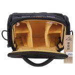 کیف دوربین سافروتو مدل YLD2-S