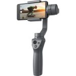 گیمبال دی جی آی اسمو موبایل DJI Osmo Mobile 2