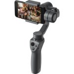 گیمبال دی جی آی اسمو موبایل DJI Osmo Mobile 2