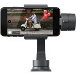 گیمبال دی جی آی اسمو موبایل DJI Osmo Mobile 2