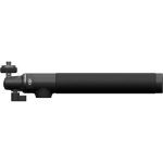 تک پایه دی جی آی مدل Extension Stick مناسب برای اسمو