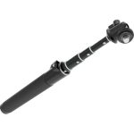 تک پایه دی جی آی DJI مدل Extension Stick مناسب اسمو osmo
