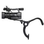 نگهدارنده شانه ای دوربین فوتومکس مدل U.S.A