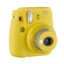 دوربین عکاسی چاپ سریع اینستکس فوجی فیلم مدل Fujifilm instax mini 9