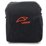 کیف دوربین سافروتو مدل H201