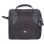 کیف دوربین عکاسی سافروتو مدل Safrotto H202 Camera Bag