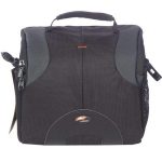 کیف دوربین عکاسی سافروتو مدل Safrotto H203 Camera Bag