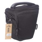 کیف دوربین سافروتو مدل H301