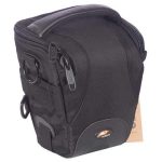 کیف دوربین عکاسی سافروتو مدل Safrotto H301 Camera Bag