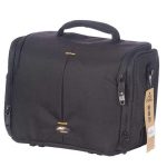 کیف دوربین عکاسی سافروتو مدل Safrotto H5-L Camera Bag