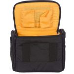کیف دوربین سافروتو مدل H5-L